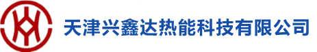 東旭藍(lán)天新能源股份有限公司