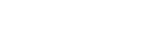 東旭藍(lán)天新能源股份有限公司
