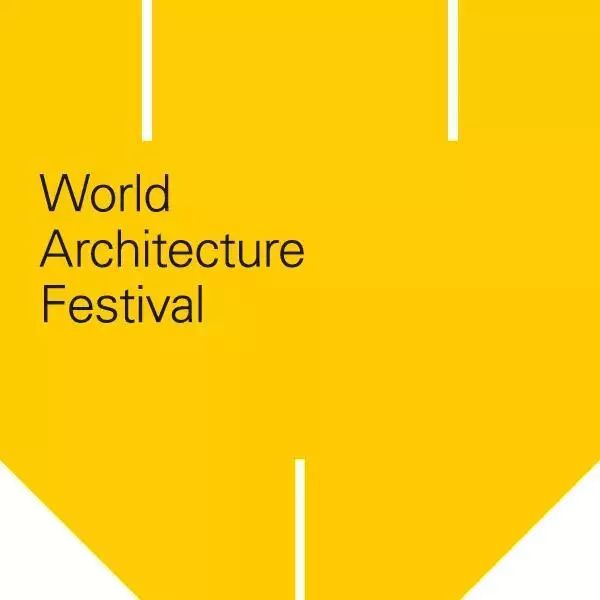 建筑界奧斯卡 | 東旭藍(lán)天攜手易蘭設(shè)計喜提2019WAF世界建筑節(jié)金獎