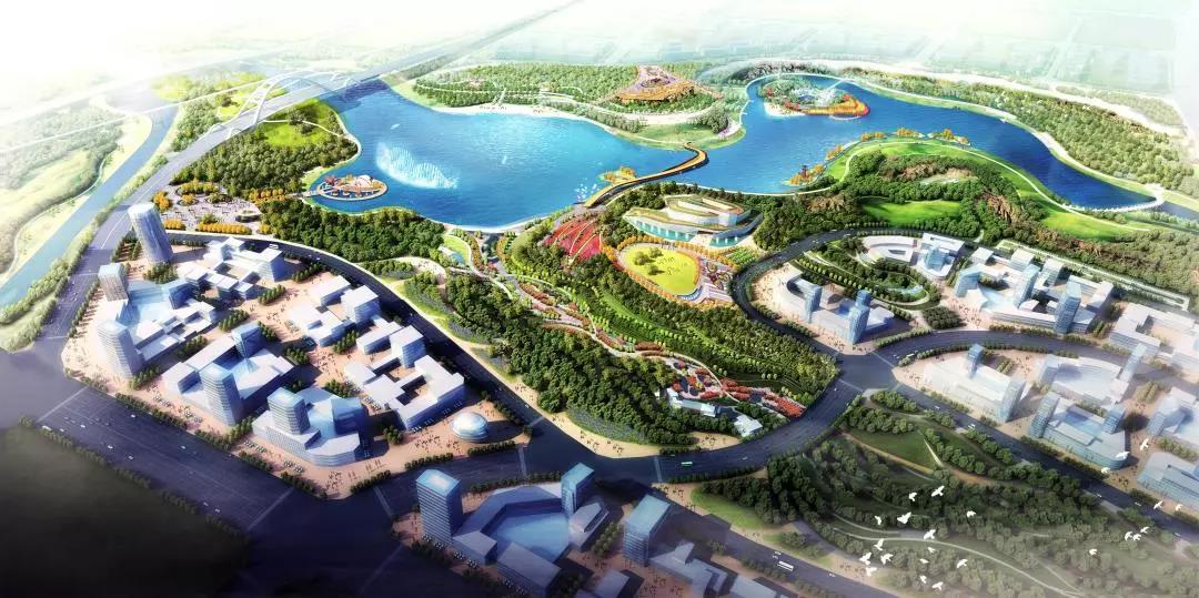 微信圖片_20200424170345.jpg