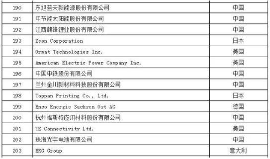 微信截圖_20200530143249.jpg