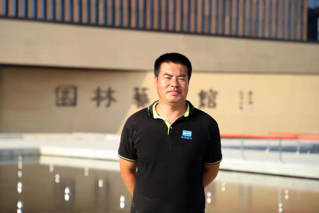 微信圖片_20200426085229.jpg