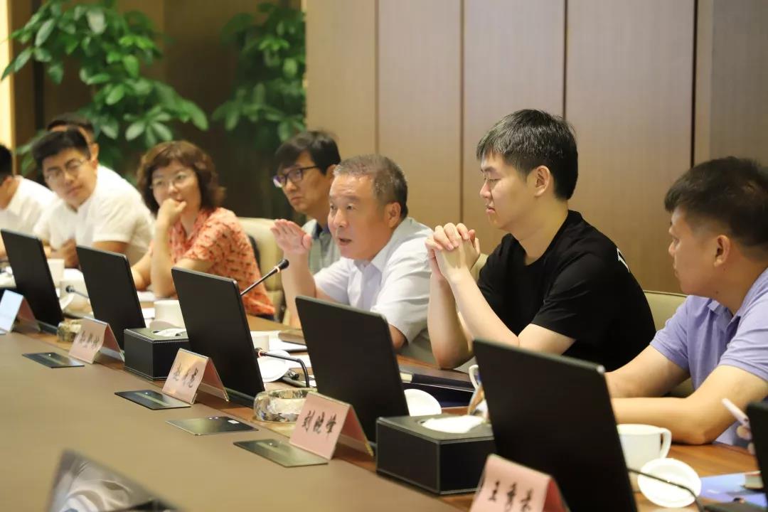 微信圖片_20200608154251.jpg 微信圖片_20200608154251.jpg