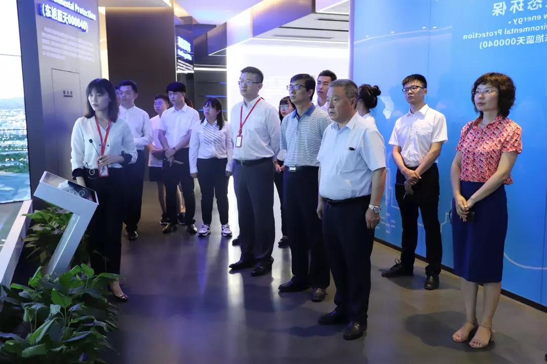 微信圖片_20200608154959.jpg 微信圖片_20200608154959.jpg