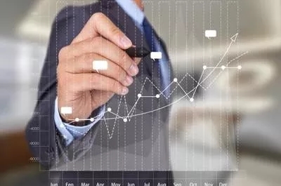 券商觀點(diǎn)：歸屬凈利潤同比210%以上增長，2018、2019年東旭藍(lán)天維持高速增長