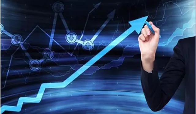 東旭藍天上半年凈利潤近13億 同比大漲725% - 758%
